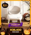【最大18,920円OFF】Neakasa(ネアカサ)ハロウィンセ 【最大18,920円OFF】Neakasa(ネアカサ)ハロウィンセ