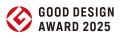 solarich(ソラリッチ)が「2025年度グッドデザイン賞」 solarich(ソラリッチ)が「2025年度グッドデザイン賞」