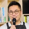 【人事のプロ実践講座】実務で使える研修づくりを体得 【人事のプロ実践講座】実務で使える研修づくりを体得