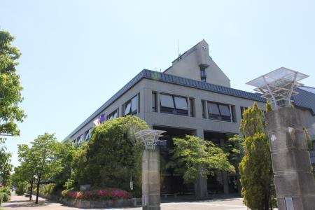 ジャパンシステム、滋賀県草津市より財務会計システム ジャパンシステム、滋賀県草津市より財務会計システム