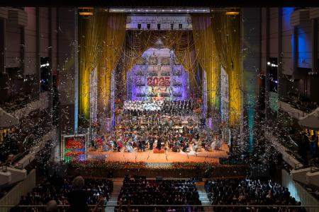 稲垣吾郎が初司会!恒例の年越し「東急ジルベスターコ 稲垣吾郎が初司会!恒例の年越し「東急ジルベスターコ