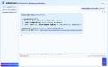 InfiniCloud、高性能オンプレミスAI「InfiniCloud(R)  InfiniCloud、高性能オンプレミスAI「InfiniCloud(R)