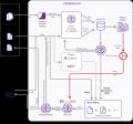 InfiniCloud、高性能オンプレミスAI「InfiniCloud(R)  InfiniCloud、高性能オンプレミスAI「InfiniCloud(R)