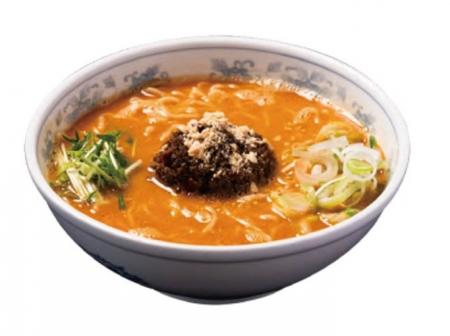 県内の人気ラーメン・そばが一堂に集結!「『ラーメン 県内の人気ラーメン・そばが一堂に集結!「『ラーメン