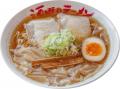 県内の人気ラーメン・そばが一堂に集結!「『ラーメン 県内の人気ラーメン・そばが一堂に集結!「『ラーメン