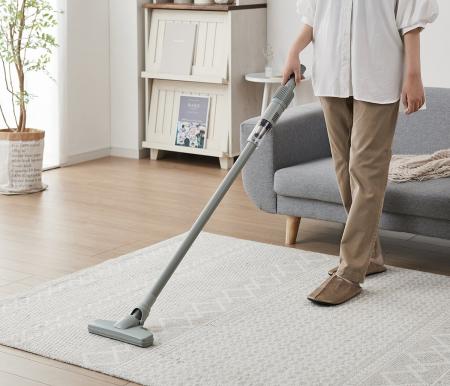 気づいた時にサッと使える超軽量520g。simplusからパ 気づいた時にサッと使える超軽量520g。simplusからパ