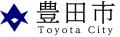 産業用製品検索サイト「メトリー」、豊田市の企業版ふ 産業用製品検索サイト「メトリー」、豊田市の企業版ふ