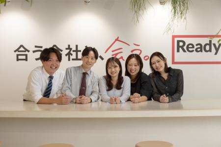 フロンティア、『2027年までに平均年収1.5倍プロジェ フロンティア、『2027年までに平均年収1.5倍プロジェ