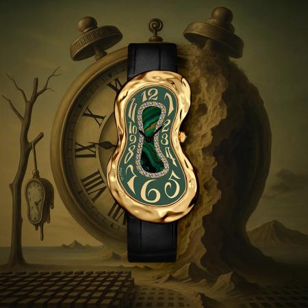 アメリカ発のジュエリーブランド「PASCAL(パスカル) アメリカ発のジュエリーブランド「PASCAL(パスカル)