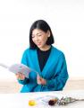 企業のアイデンティティを香りで表現する【MIWAIutf-8 企業のアイデンティティを香りで表現する【MIWAIutf-8