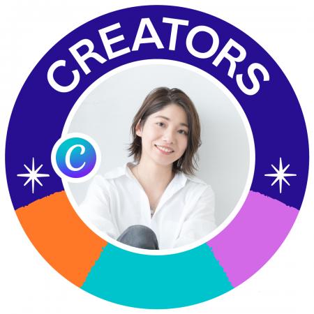 デザイナーがいなくても“自社らしい”デザインを。MOVE デザイナーがいなくても“自社らしい”デザインを。MOVE