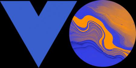 ITエンジニア向けスカウト転職サービス『Direct type ITエンジニア向けスカウト転職サービス『Direct type