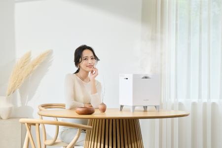 【安全まで考える近藤千尋さんが公式モデルに就任】家 【安全まで考える近藤千尋さんが公式モデルに就任】家