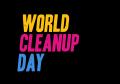 GLMが世界一斉清掃活動イベント「World Cleanup Day」 GLMが世界一斉清掃活動イベント「World Cleanup Day」