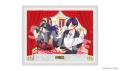 【完全限定のグッズセットがヤングアニマルWebストア 【完全限定のグッズセットがヤングアニマルWebストア