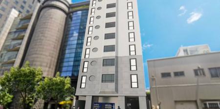 カクナル、新たに愛知に営業拠点を設置。中部地区での カクナル、新たに愛知に営業拠点を設置。中部地区での