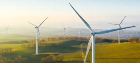 IFS、サステナビリティ変革を推進するCSO向けグローバ IFS、サステナビリティ変革を推進するCSO向けグローバ