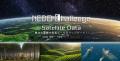 Green Carbon株式会社は、NEDO懸賞金活用型プログラム Green Carbon株式会社は、NEDO懸賞金活用型プログラム