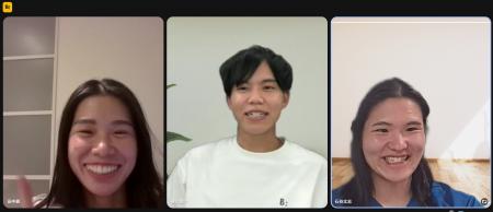 「見る人から、創る人へ」― 大阪・北摂の未来を住民と 「見る人から、創る人へ」― 大阪・北摂の未来を住民と