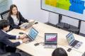 パナソニック コネクト、2025年度グッドデザイン賞を3 パナソニック コネクト、2025年度グッドデザイン賞を3