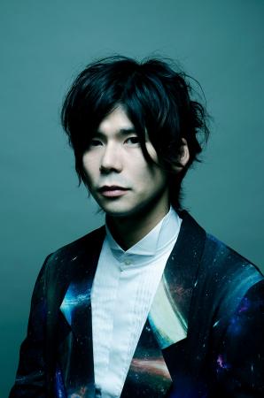 中国ミュージカル協会年度式典にて最優秀オリジナルミ 中国ミュージカル協会年度式典にて最優秀オリジナルミ