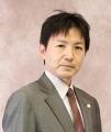 【横浜市立大学】GTIE「GAPファンドエクスプローutf-8 【横浜市立大学】GTIE「GAPファンドエクスプローutf-8