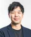 【横浜市立大学】GTIE「GAPファンドエクスプローutf-8 【横浜市立大学】GTIE「GAPファンドエクスプローutf-8