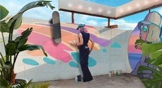 【川場スキー場】Kawaba city大規模改装、SKIOSK(R)追 【川場スキー場】Kawaba city大規模改装、SKIOSK(R)追