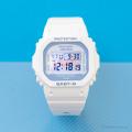 「しろたん×BABY-G」初コラボモデル、12月5日(金)発 「しろたん×BABY-G」初コラボモデル、12月5日(金)発