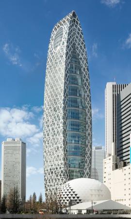 【東京通信大学】eスポーツを通じた学生の学びと進路 【東京通信大学】eスポーツを通じた学生の学びと進路