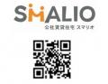 公社賃貸住宅スマリオ(SMALIO) サブリース型契約に 公社賃貸住宅スマリオ(SMALIO) サブリース型契約に