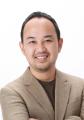 アミフィアブルが発表した論文(特許出願中)が人utf-8 アミフィアブルが発表した論文(特許出願中)が人utf-8