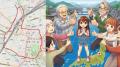 金沢・犀川で海ごみゼロ大作戦!海洋生物お絵かutf-8 金沢・犀川で海ごみゼロ大作戦!海洋生物お絵かutf-8