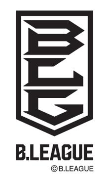 BS10「Bリーグ」中継 10月26日(日)より年内4試合全 BS10「Bリーグ」中継 10月26日(日)より年内4試合全