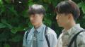 【フジテレビ】『印象 青春 Impression of Youth』11 【フジテレビ】『印象 青春 Impression of Youth』11