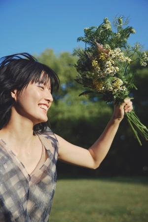 『橋本愛20代ラスト写真集』30歳の誕生日である2026年 『橋本愛20代ラスト写真集』30歳の誕生日である2026年