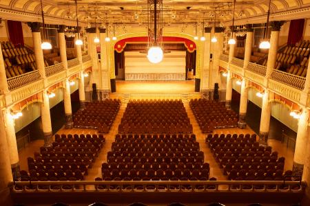 博物館が描く未来社会  万博のレガシーを、ミュージ 博物館が描く未来社会  万博のレガシーを、ミュージ