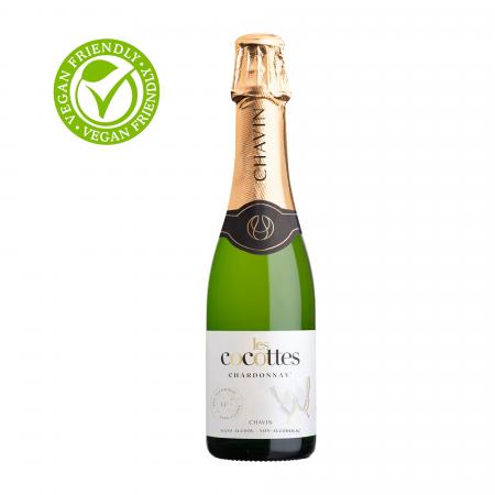 白鶴酒造はスパークリングワインテイスト飲料「レ・コ 白鶴酒造はスパークリングワインテイスト飲料「レ・コ