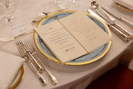 ダイナースクラブ、創業65周年記念でロイヤルプレミア ダイナースクラブ、創業65周年記念でロイヤルプレミア