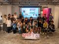 SHIFT AI、親子で作る!初めてのAIゲーム制作体験会を SHIFT AI、親子で作る!初めてのAIゲーム制作体験会を