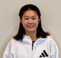 11月15日(土)に石垣島で「4v4 石スコ CUP」の開催が 11月15日(土)に石垣島で「4v4 石スコ CUP」の開催が
