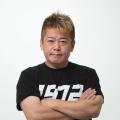 買取マクサス、初の“複数店舗オーナー”が誕生- 福岡博 買取マクサス、初の“複数店舗オーナー”が誕生- 福岡博