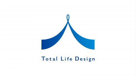 【シントトロイデン】 株式会社Total Life Design様と 【シントトロイデン】 株式会社Total Life Design様と