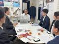 コモれび(社会課題解決プログラム)第3回寄付先決定 コモれび(社会課題解決プログラム)第3回寄付先決定