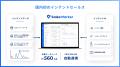 Sales Marker、元Dellエンタープライズ営業本部部長の Sales Marker、元Dellエンタープライズ営業本部部長の