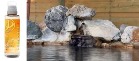 北海道標津川温泉を、いつでも・どこでも。 北海道標津川温泉を、いつでも・どこでも。