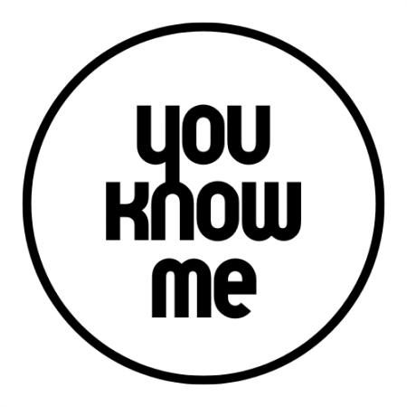 東急歌舞伎町タワーを運営するTSTエンタテイメントが 東急歌舞伎町タワーを運営するTSTエンタテイメントが