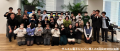 スイミー株式会社、学生団体olly”Hatsumei Club”の出 スイミー株式会社、学生団体olly”Hatsumei Club”の出