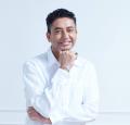 スワル株式会社 西洋医学×Veda 5000年の叡智を融合し スワル株式会社 西洋医学×Veda 5000年の叡智を融合し