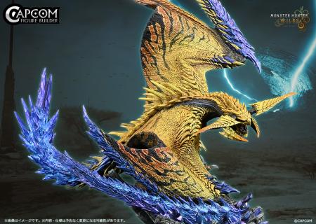 10月予約開始・発売のカプコンキャラクターグッズをご 10月予約開始・発売のカプコンキャラクターグッズをご